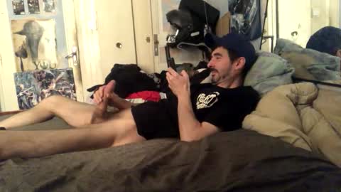 iammattyourpussy online show from March 1, 2026, 9:44 am