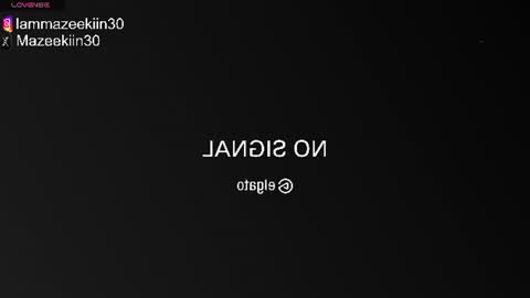 Maze online show from July 15, 2026, 5:29 pm