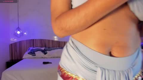 Nayuta online show from April 12, 2026, 1:54 am