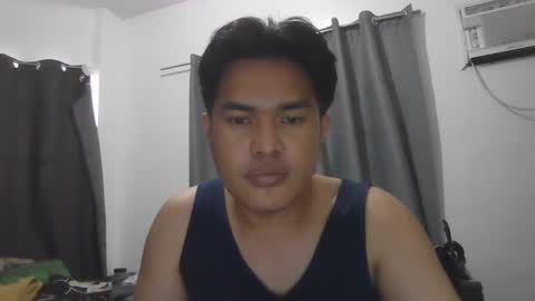 Adrianhot online show from January 5, 2025, 5:20 am