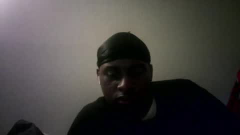 iamryan995442 online show from March 12, 2026, 8:26 pm