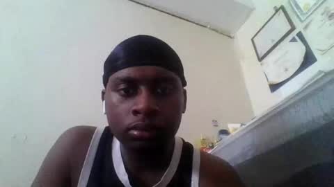 iamryan995442 online show from March 14, 2026, 3:17 pm