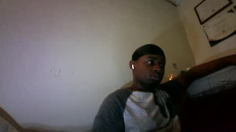 iamryan995442 online show from March 21, 2026, 6:11 pm