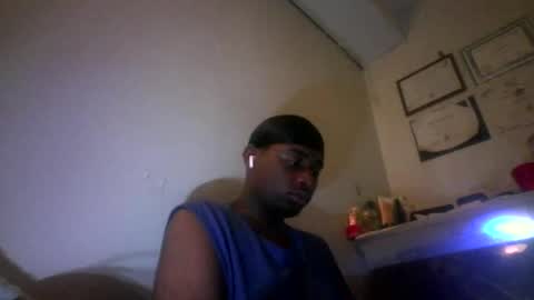 iamryan995442 online show from March 26, 2026, 9:42 pm