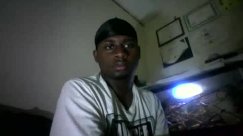 iamryan995442 online show from March 28, 2026, 8:52 pm