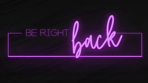 Steph - Online Again   - 1 DECEMBER online show from December 18, 2024, 6:53 am