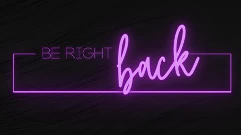 Steph - Online Again   - 1 DECEMBER online show from March 2, 2025, 7:32 am