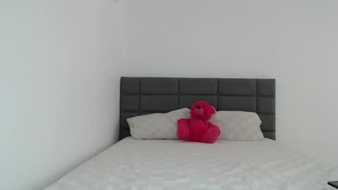 Summer online show from January 6, 2026, 5:22 am