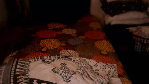 MADAM  MISTRESS ASIANA online show from March 2, 2025, 3:37 pm