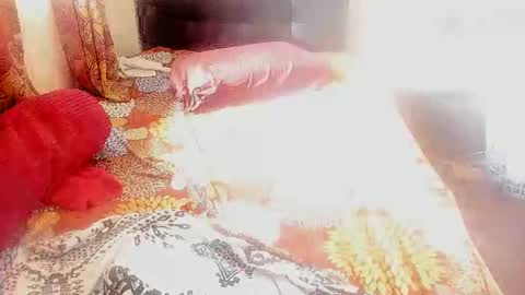 MADAM  MISTRESS ASIANA online show from March 4, 2025, 12:18 am