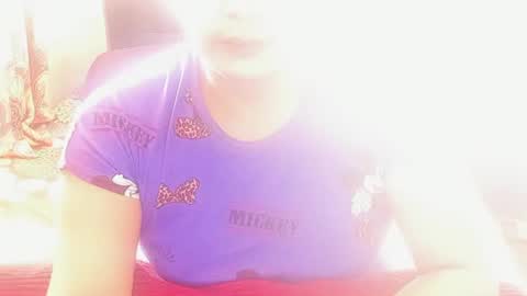 MADAM  MISTRESS ASIANA online show from March 8, 2025, 8:55 am