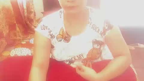 MADAM  MISTRESS ASIANA online show from March 11, 2025, 2:54 am