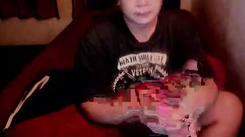 MADAM  MISTRESS ASIANA online show from September 9, 2025, 5:56 pm