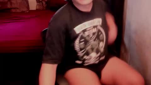 MADAM  MISTRESS ASIANA online show from September 11, 2025, 8:58 am