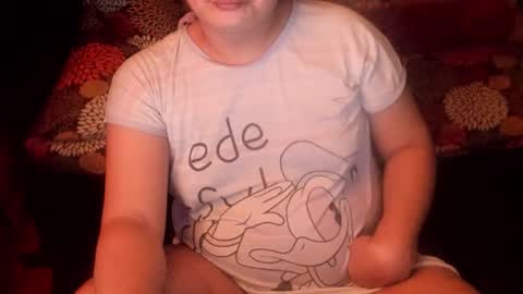 MADAM  MISTRESS ASIANA online show from January 5, 2026, 6:11 pm