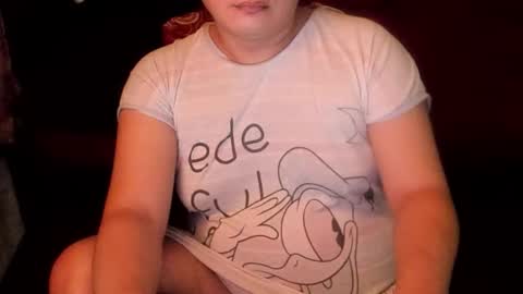 MADAM  MISTRESS ASIANA online show from February 9, 2026, 5:06 pm