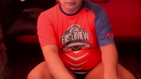 MADAM  MISTRESS ASIANA online show from February 22, 2026, 6:02 am