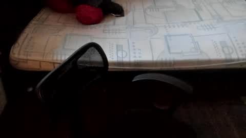 MADAM  MISTRESS ASIANA online show from March 23, 2026, 10:03 pm