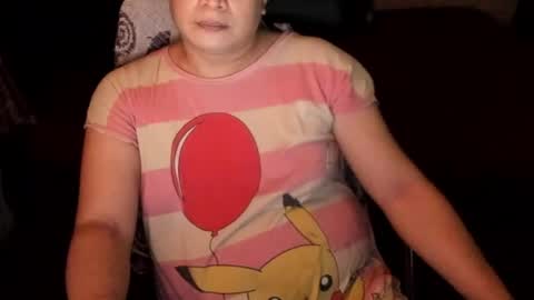 MADAM  MISTRESS ASIANA online show from May 31, 2026, 12:12 pm