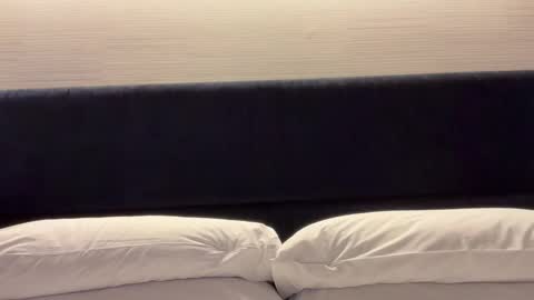 Snapshot of iamthecowgodmoo chatting on December 6, 2024, 11:54 am Iamthecowgodmoo online show from December 6, 2024, 11:54 am