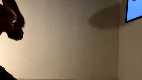 iamtheone403 online show from December 19, 2025, 1:12 am