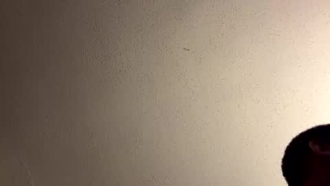 iamtheone403 online show from December 20, 2025, 11:39 am