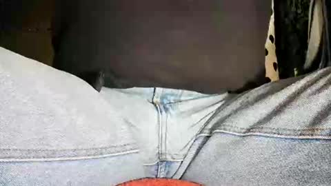 Snapshot of iamtheswayze chatting on January 8, 2026, 7:32 am Pat online show from January 8, 2026, 7:32 am