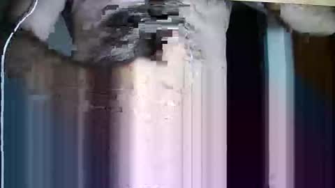 Pat online show from April 7, 2026, 1:17 am