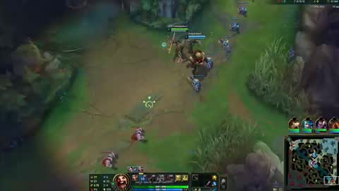 iamtommyparker online show from February 7, 2026, 8:23 pm