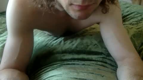 Goodspring online show from May 5, 2026, 11:51 am