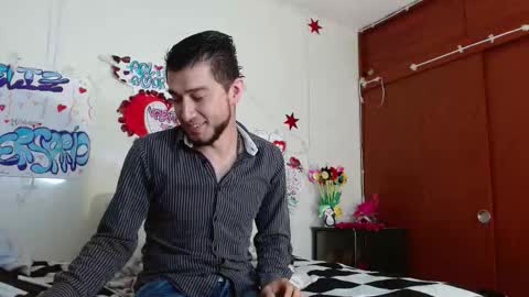 iamyourspicyone online show from March 17, 2026, 11:13 am