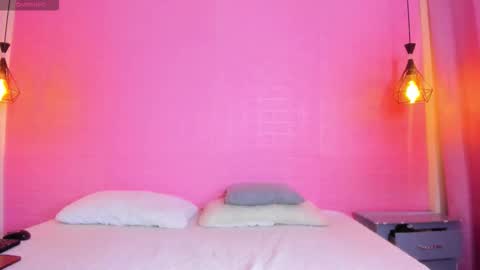 Ian Aleandra online show from January 14, 2026, 12:55 pm