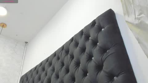 IAN CASTILLO online show from March 10, 2025, 11:10 am