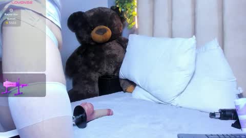 Snapshot of ian_diamond chatting on March 29, 2026, 10:10 pm Iam online show from March 29, 2026, 10:10 pm