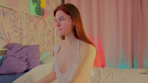 Ian online show from February 14, 2026, 1:02 am