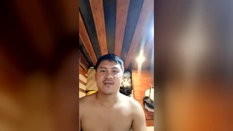 ian_the_cummer online show from June 19, 2026, 5:56 am