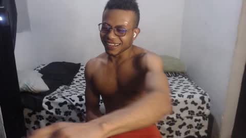 Snapshot of ian_tuner chatting on February 16, 2026, 4:19 am ian_tuner online show from February 16, 2026, 4:19 am