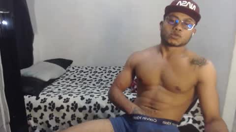 Snapshot of ian_tuner chatting on February 26, 2026, 1:26 am ian_tuner online show from February 26, 2026, 1:26 am