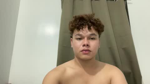 ian_virgo online show from January 12, 2026, 7:46 am