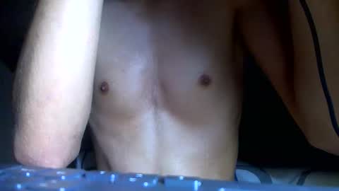 Ian is back my loves online show from November 21, 2025, 6:39 pm