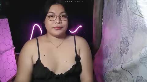 iana online show from February 14, 2026, 3:25 am