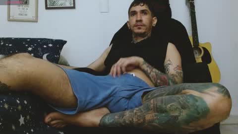 Ian Doherty online show from October 27, 2025, 3:54 am