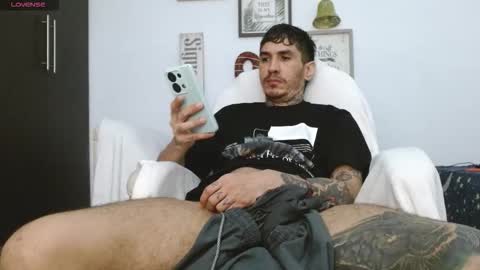 Ian Doherty online show from December 4, 2025, 4:33 am