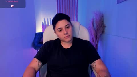 Ian FTM online show from January 16, 2026, 9:41 pm