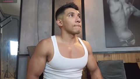 Ian knox online show from January 7, 2026, 7:27 pm