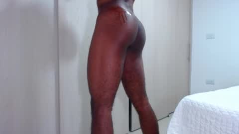 Ian Rashad online show from December 25, 2024, 11:42 pm