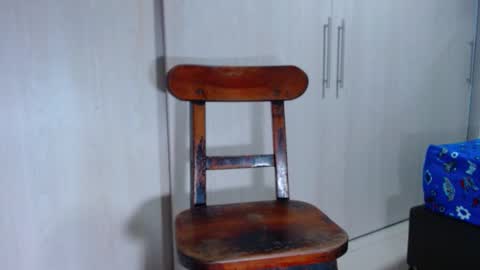 Snapshot of ianrashatxxx chatting on December 19, 2025, 12:39 am Ian Rashad online show from December 19, 2025, 12:39 am