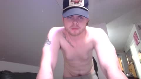 Snapshot of ianrobbins6 chatting on January 6, 2026, 7:23 am ianrobbins6 online show from January 6, 2026, 7:23 am