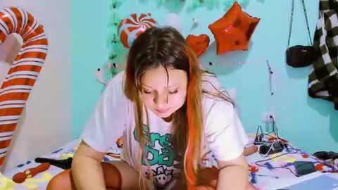 ansifia online show from December 24, 2024, 8:22 am