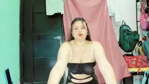 ansifia online show from January 25, 2025, 1:21 am